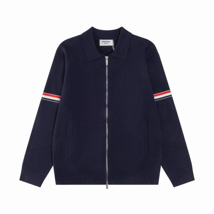 Picture of Thom Sweaters _SKUThomBrowneM-2XLtltx5848570